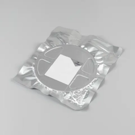 Светодиод ARL-5730-SAN-White6000-80 (3V, 150mA) (Arlight, SMD 5730)