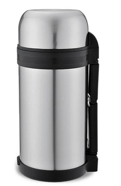 MR-1632-150 Термос 1,5л Maestro