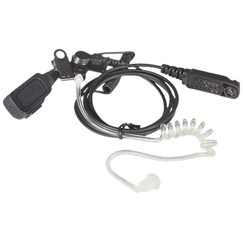 Гарнитура ROGER RE-C210