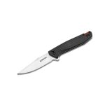 Нож складной Boker 01SC719 Border Forest Folder