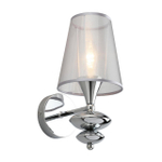 Настенный светильник Omnilux Ligure OML-67501-01