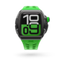 Корпус для Apple Watch PIGALLE - 46MM