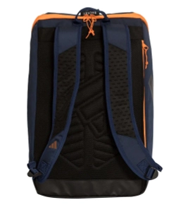 Рюкзак для Padel Adidas Protour Blue 2026