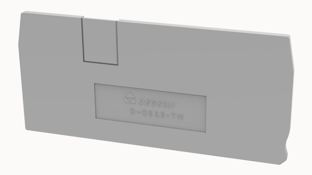 D-DS2.5-TW-01P-11-00Z(H)