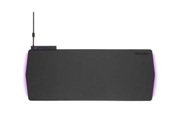 Игровой коврик LG UltraGear UGP90HB-B