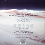 Deep Purple / Whoosh! (2LP+DVD)