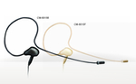 JTS TG-10T/CM-801S