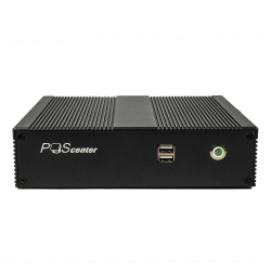 POS-компьютер "POScenter Z2"