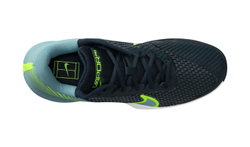 Мужские кроссовки теннисные Nike Zoom Vapor Pro 2 - разноцветный