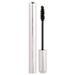 100% PURE, Maracuja Oil Mascara, черный чай, 10 г (0,35 унции)