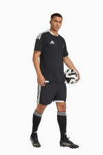 Шорты adidas Tiro 26 Competition - черный