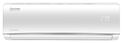 Внутренний блок мульти-сплит-системы серии ECLIPSE MULTI DC EU Inverter UC-EMM09PN