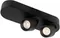 Спот Quiet 10320/2 Black Loft It
