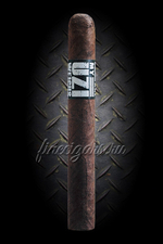 Drew Estate My Uzi Weighs a Ton 7x60