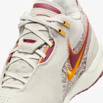 Сколько стоят Nike LeBron NXXT Gen Cavs