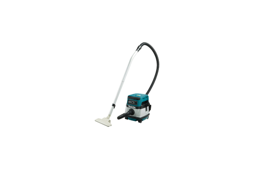 Пылесос Makita DVC860LZ