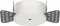 Встраиваемое основание Accessories for pendant PA001-TRS-W Maytoni