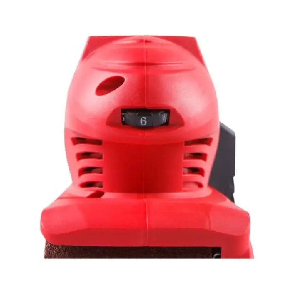 Ленточная шлифмашина SB 7575 AE WORTEX SB7575AE01310