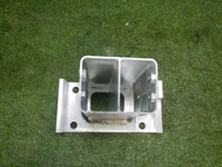 DSCN1124.jpg