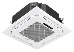 Внутренний блок кассетного типа серии ORIGAMI KODO Inverter RAM-I-OK55HP.C01/S/Pan OK-4RA (комплект)