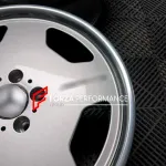 КОВАНЫЕ ДИСКИ для Mercedes BENZ SL500 R129
