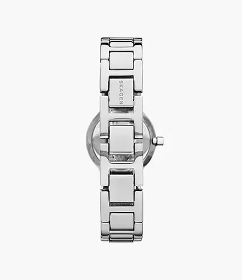 Женские часы Skagen SKW2789