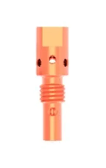Заглушка Fubag 1/2"M в блистере