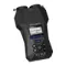 Zoom H1 XLR