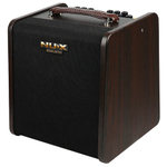 Nux Stageman II