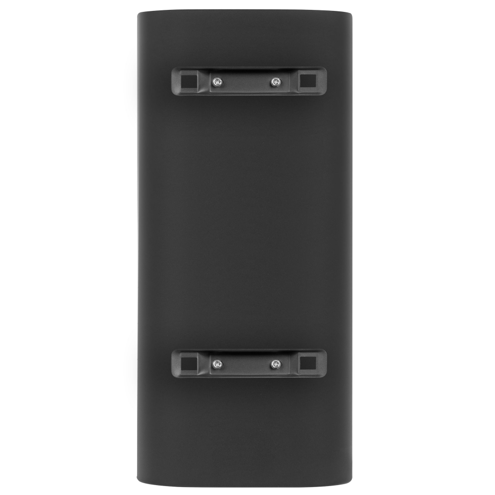 Водонагреватель 50 л. BALLU Molecule Grafit BWH/S 50 эмаль