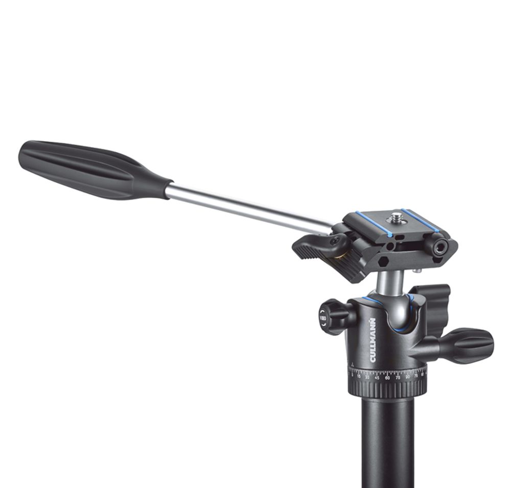 CULLMANN CONCEPT ONE OH2.5V