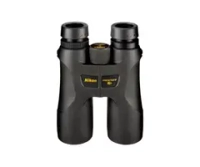 Бинокль Nikon ProStaff 7S, 10x42