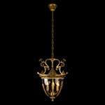 Подвесной светильник Loft It Roi 10564/3