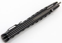 Нож Cold Steel 26ACSTX Ti-Lite 6'' сталь CTS-XHPфотография - 7