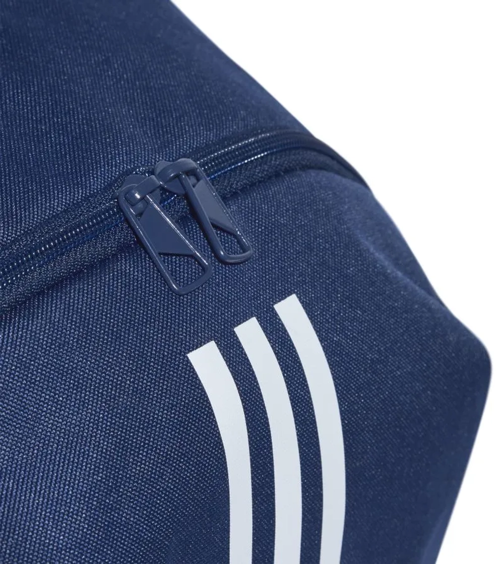 Рюкзак теннисный Adidas Tiro League Backpack