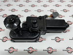 Мотор стеклоочистителя заднего стекла | 714/40293 | Spare Parts