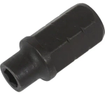 Держатель для бит 1/4" для M12 FPTR