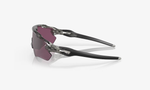 Очки Oakley Radar EV Path
