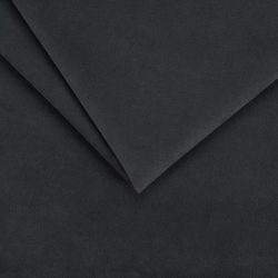 Велюр Vintage Velvet anthracite (Винтаж Вельвет антрацит) 18