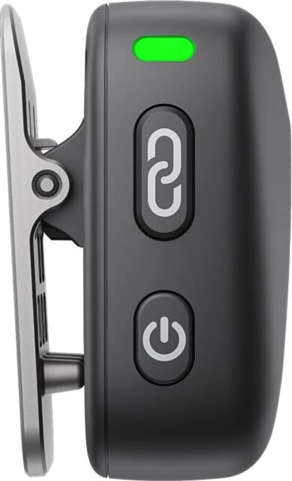 DJI MIC MINI (2TX+1RX)