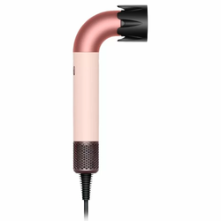 Фен Dyson Supersonic HD17