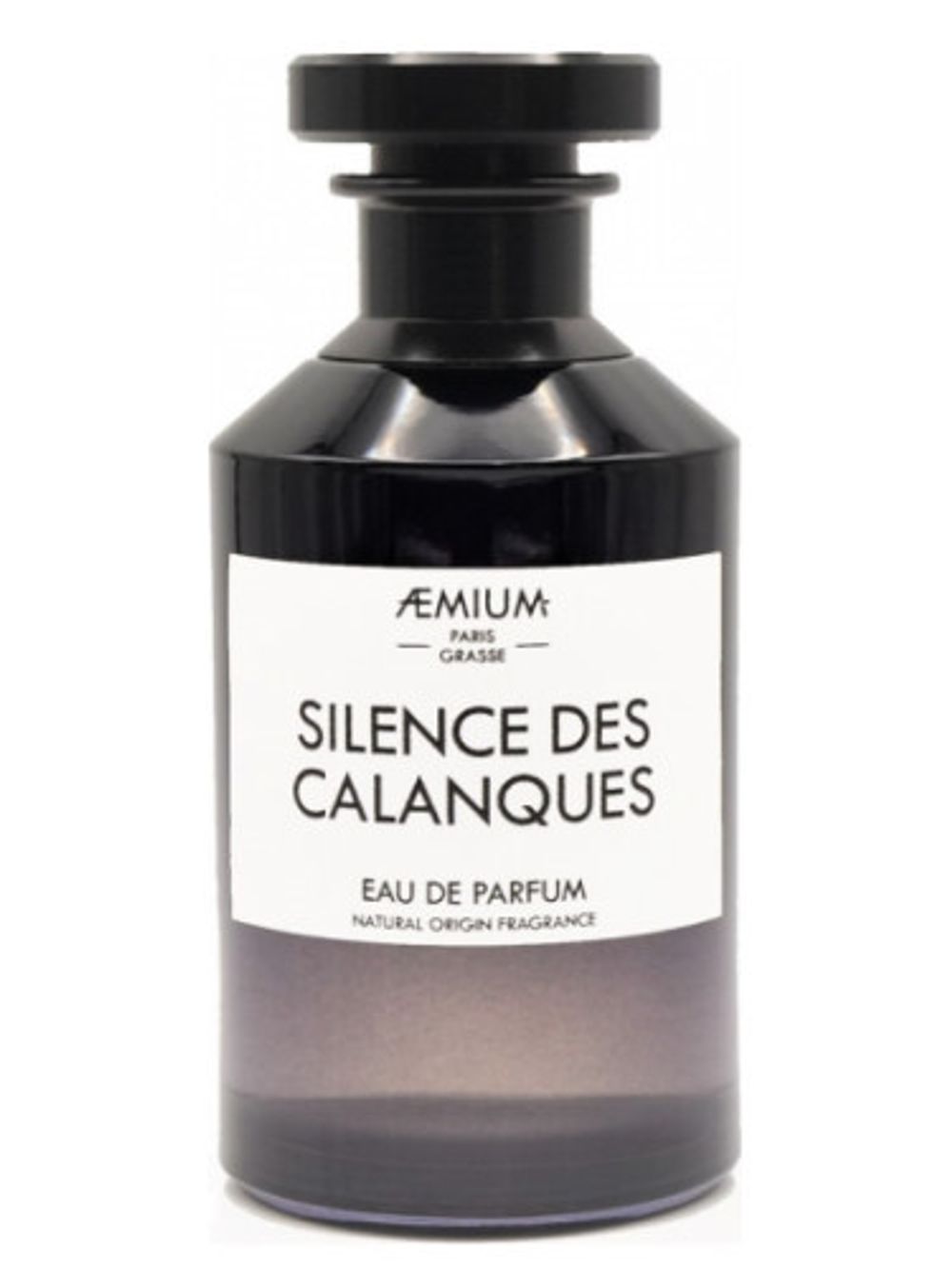 Aemium Silence Des Calanques