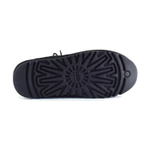 Ugg Neumel - Black