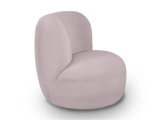 Кресло Patti 850108