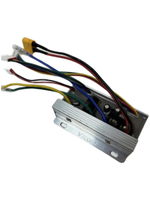 Контроллер 36V 17A 350W для AOVO MAX