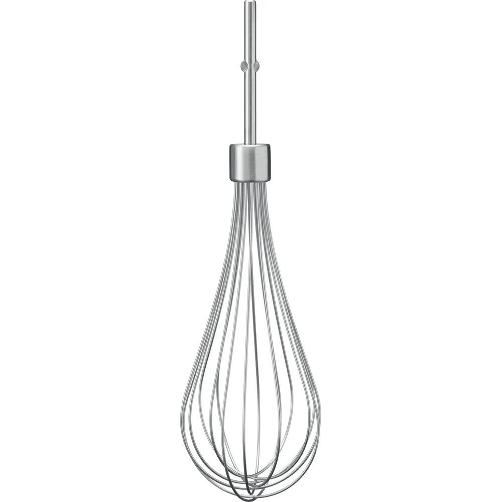 KitchenAid Графитовый ручной миксер 5KHM9212E_CU