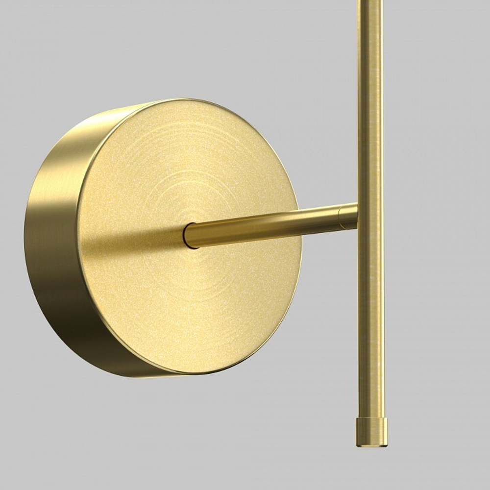 Бра Maytoni Elegant C085WL-L12BS2.7K