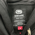 Худи Ecko Unltd