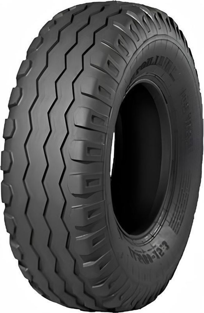 MRL MAW 200 11.5/80 R15.3 147A6