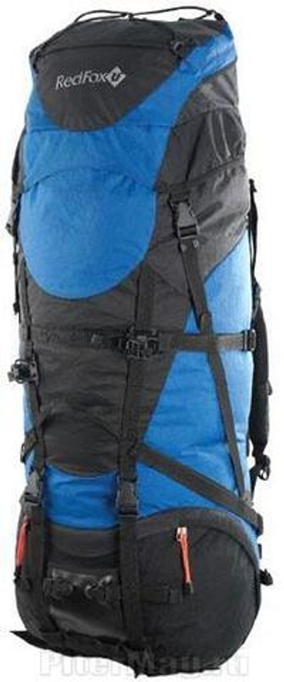 Рюкзак Red Fox Cerro Torre 90